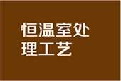加工工艺
