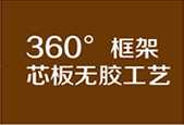 加工工艺