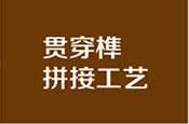 加工工艺